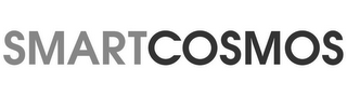 SMARTCOSMOS logo