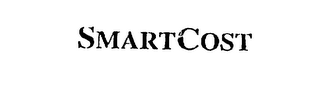 SMARTCOST logo