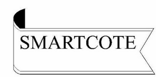 SMARTCOTE logo