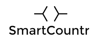 SMARTCOUNTR logo