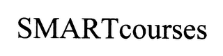 SMARTCOURSES logo