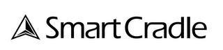 SMARTCRADLE logo