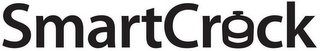 SMARTCROCK logo