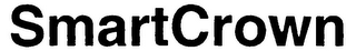 SMARTCROWN logo