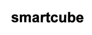 SMARTCUBE logo