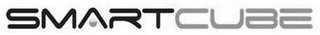 SMARTCUBE logo