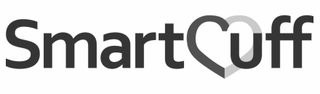 SMARTCUFF logo