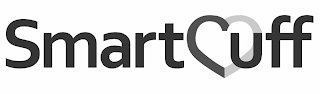 SMARTCUFF