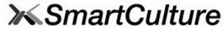 SMARTCULTURE logo