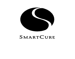 SMARTCURE logo