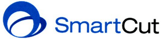 SMARTCUT logo
