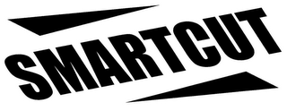 SMARTCUT logo