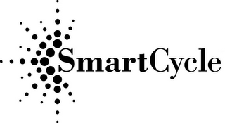 SMARTCYCLE logo