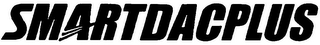 SMARTDACPLUS logo