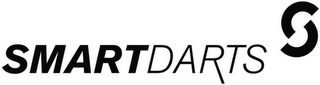 SMARTDARTS logo
