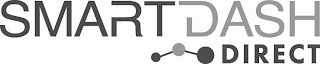 SMARTDASH DIRECT logo