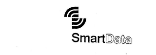 SMARTDATA