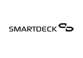 SMARTDECK logo