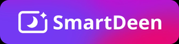 SMARTDEEN logo