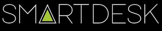 SMARTDESK logo