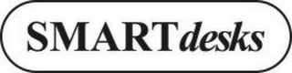 SMARTDESKS logo