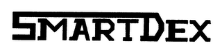 SMARTDEX logo