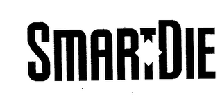 SMARTDIE logo