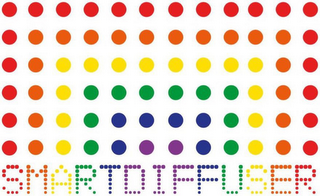 SMARTDIFFUSER logo