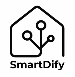 SMARTDIFY logo