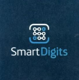 SMARTDIGITS logo