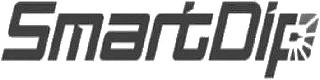 SMARTDIP logo