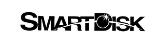SMARTDISK logo