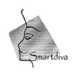 SMARTDIVA logo