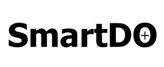 SMARTDO logo