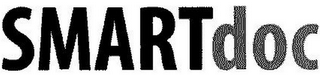 SMARTDOC logo