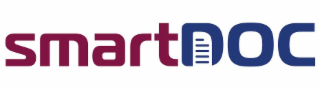 SMARTDOC logo