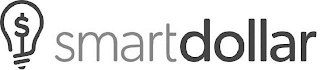 SMARTDOLLAR logo