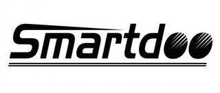 SMARTDOO logo