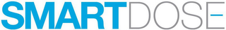 SMARTDOSE logo