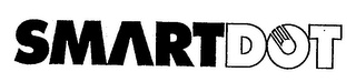 SMARTDOT logo