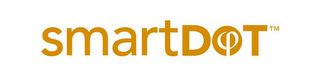 SMARTDOT logo