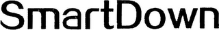SMARTDOWN logo