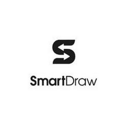 SMARTDRAW S logo