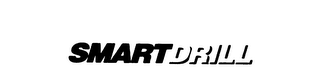 SMARTDRILL logo
