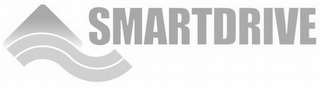 SMARTDRIVE logo