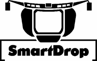 SMARTDROP logo