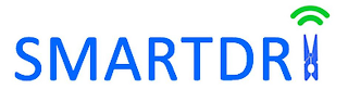 SMARTDRY logo