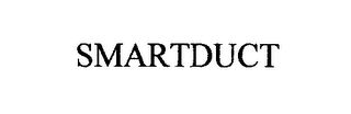 SMARTDUCT logo