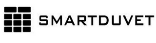 SMARTDUVET logo