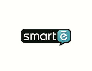 SMARTE logo